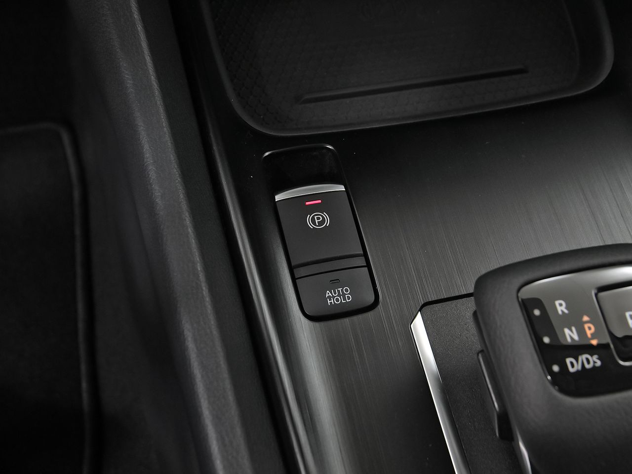 Nissan Qashqai DIG-T 116kW (158CV) mHEV Xtronic Acenta - foto 26