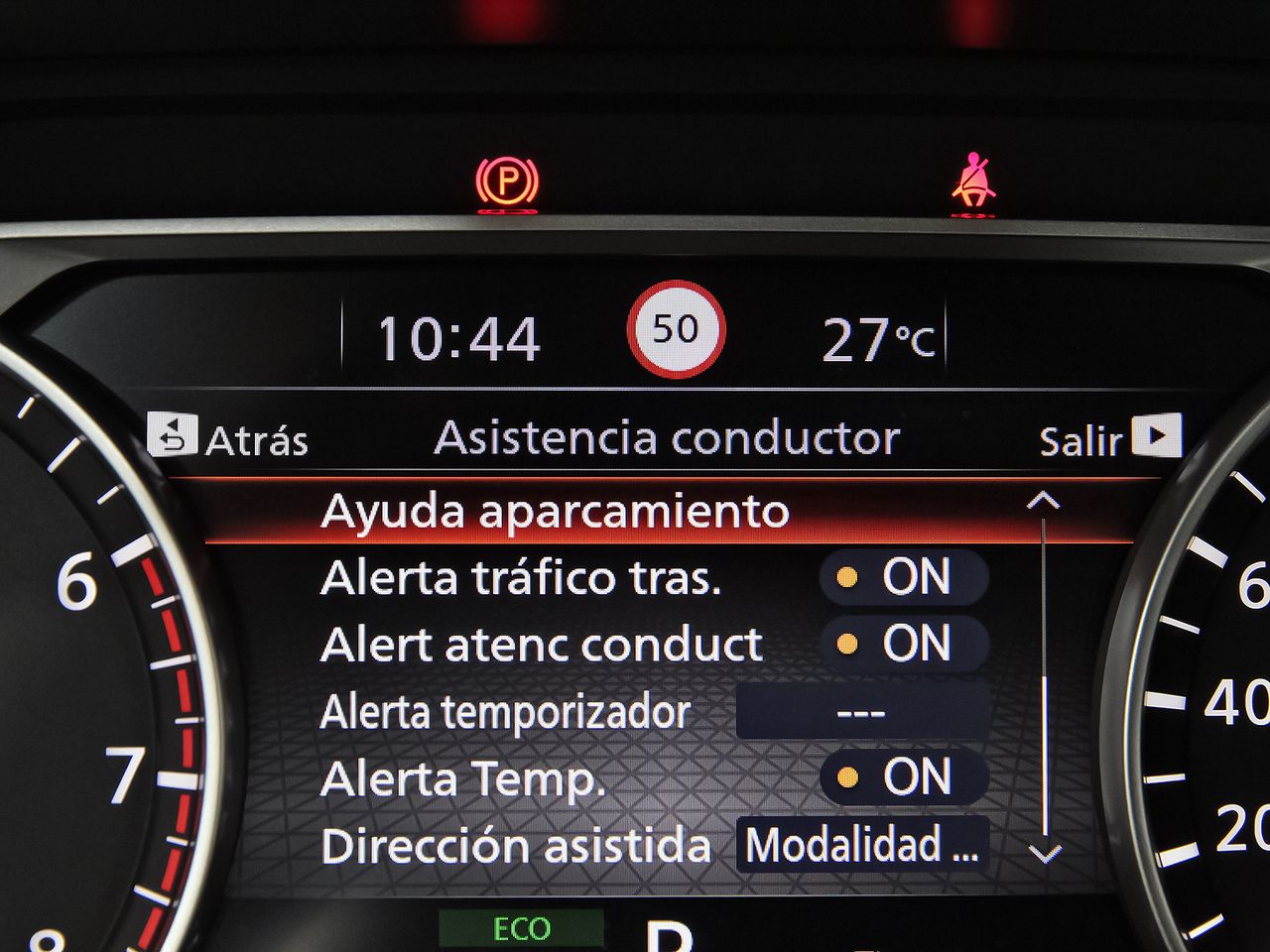 Nissan Qashqai DIG-T 116kW (158CV) mHEV Xtronic Acenta - foto 24