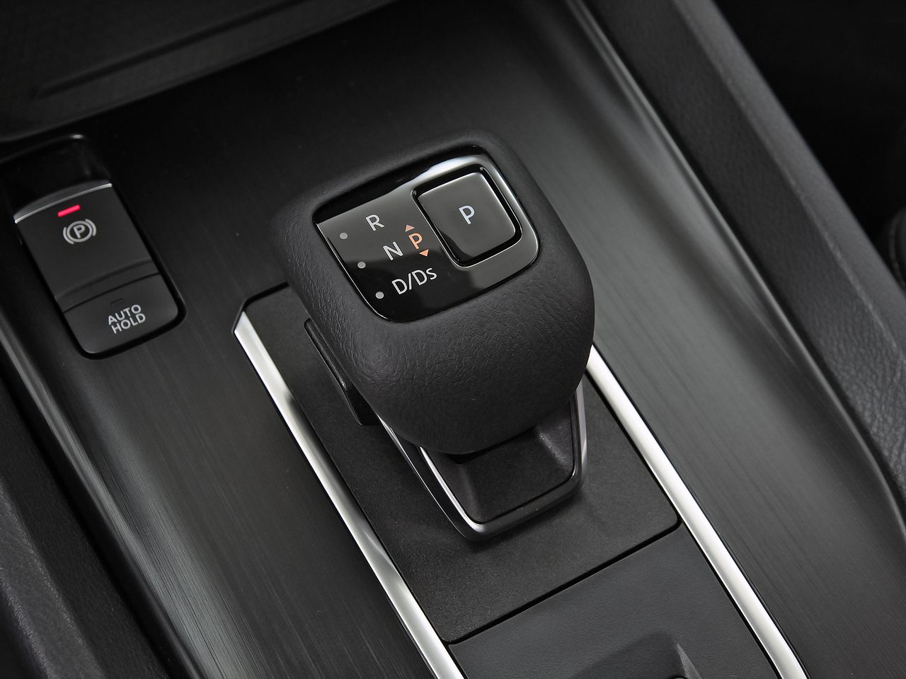 Nissan Qashqai DIG-T 116kW (158CV) mHEV Xtronic Acenta - foto 28