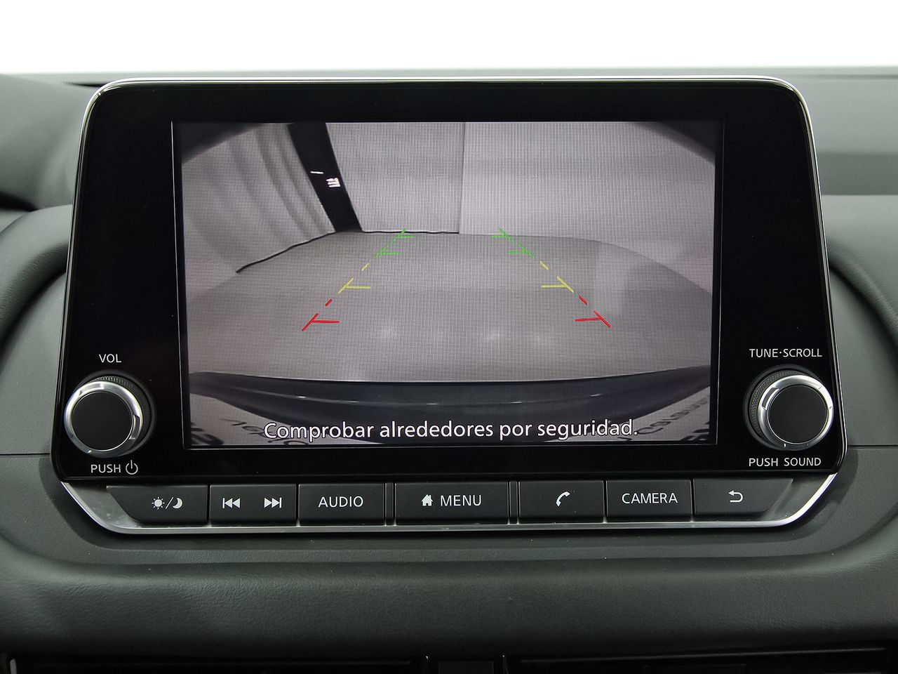 Nissan Qashqai DIG-T 116kW (158CV) mHEV Xtronic Acenta - foto 22