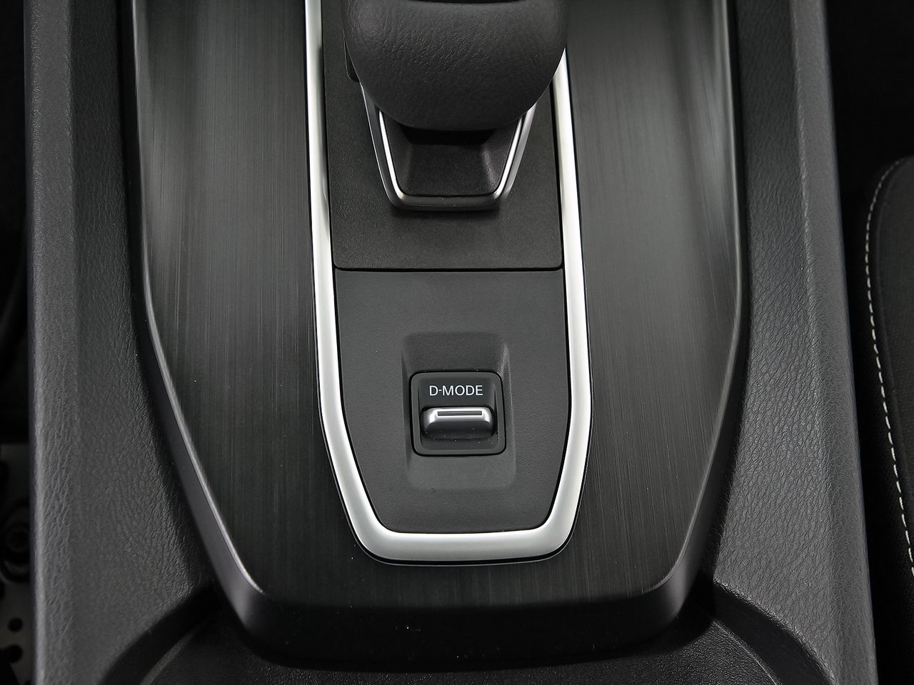 Nissan Qashqai DIG-T 116kW (158CV) mHEV Xtronic Acenta - foto 27