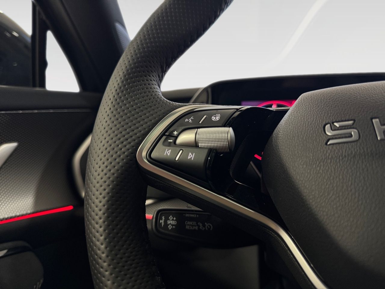 Skoda Kodiaq 1.5 TSI 150KW DSG PHEV Sportline - foto 9