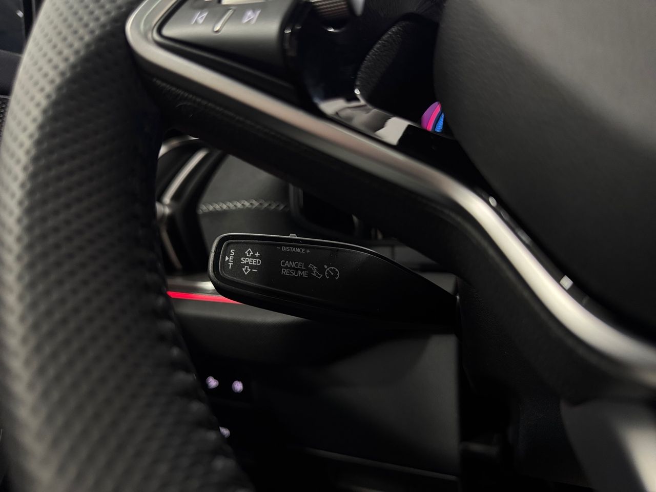 Skoda Kodiaq 1.5 TSI 150KW DSG PHEV Sportline - foto 14