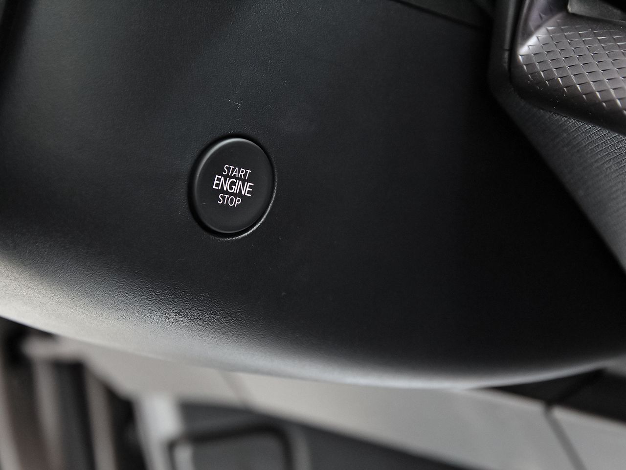 Cupra Tavascan 77kWh 210kW (286CV) Endurance - foto 18