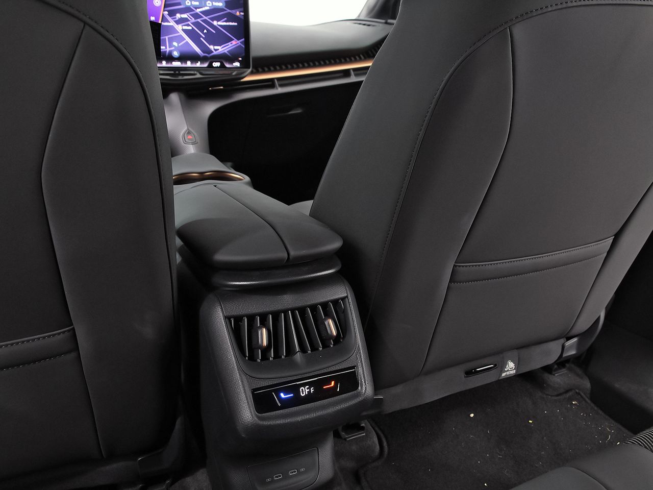 Cupra Tavascan 77kWh 210kW (286CV) Endurance - foto 37