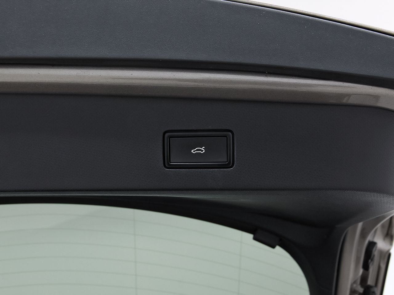 Cupra Tavascan 77kWh 210kW (286CV) Endurance - foto 39