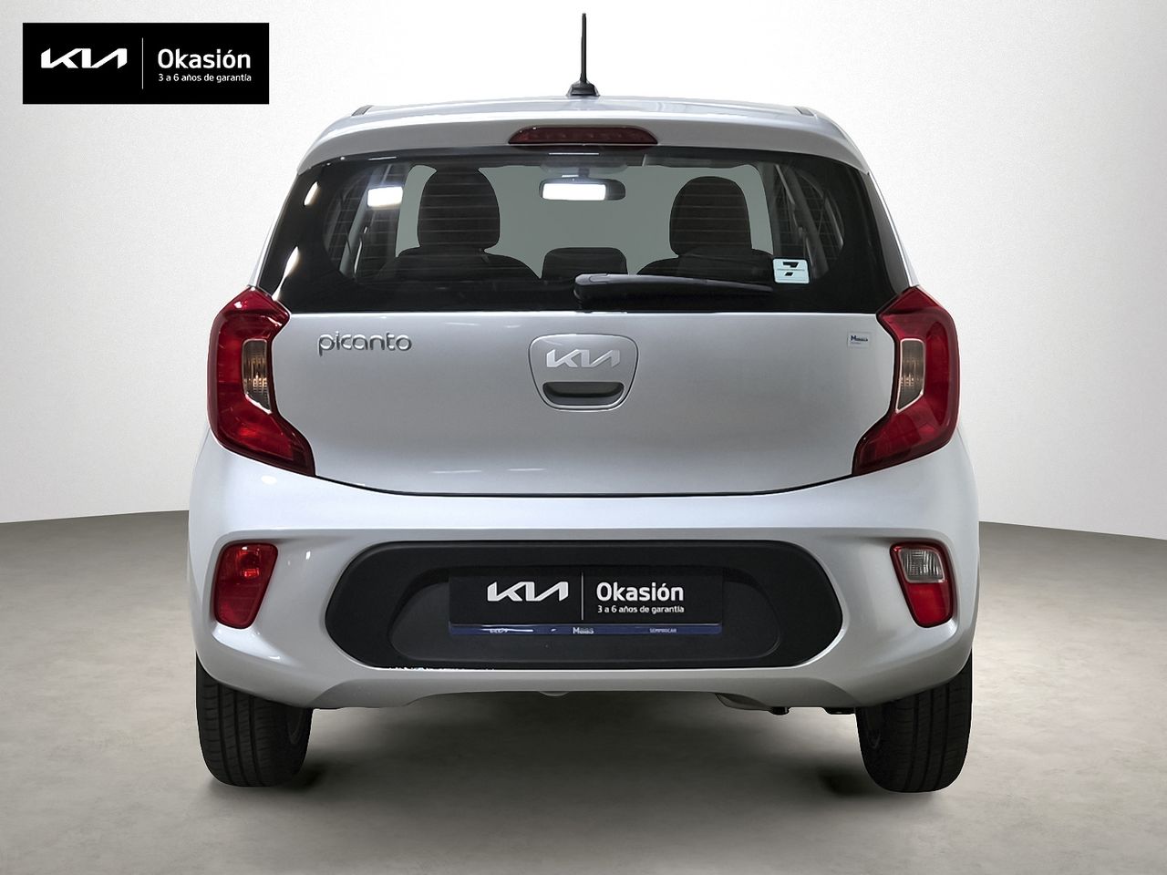 bg