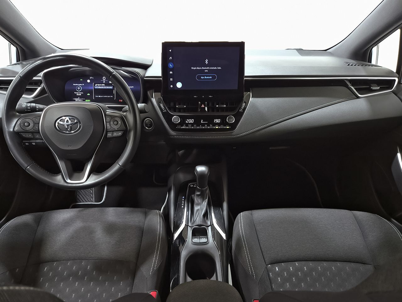 bg