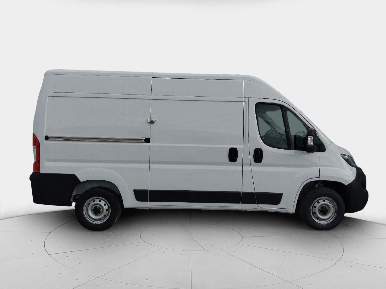 bg