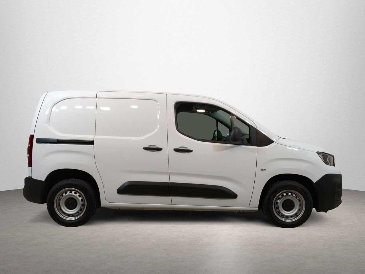 bg