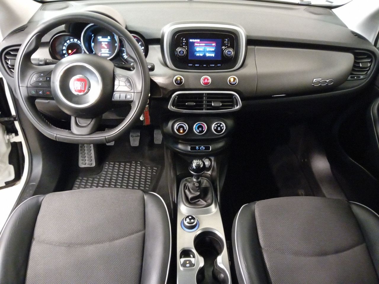 bg