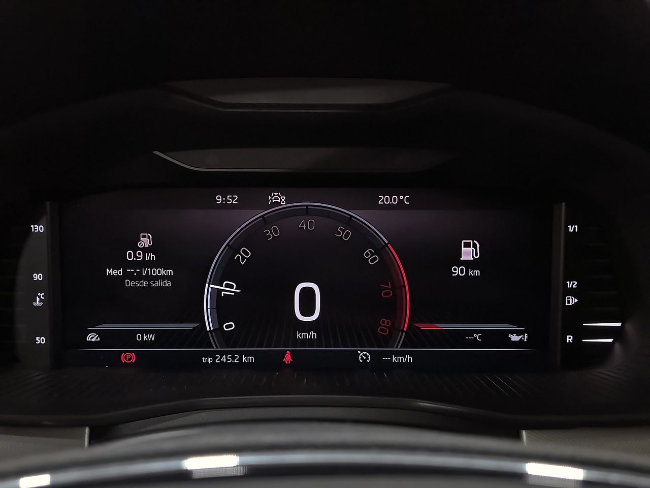 bg