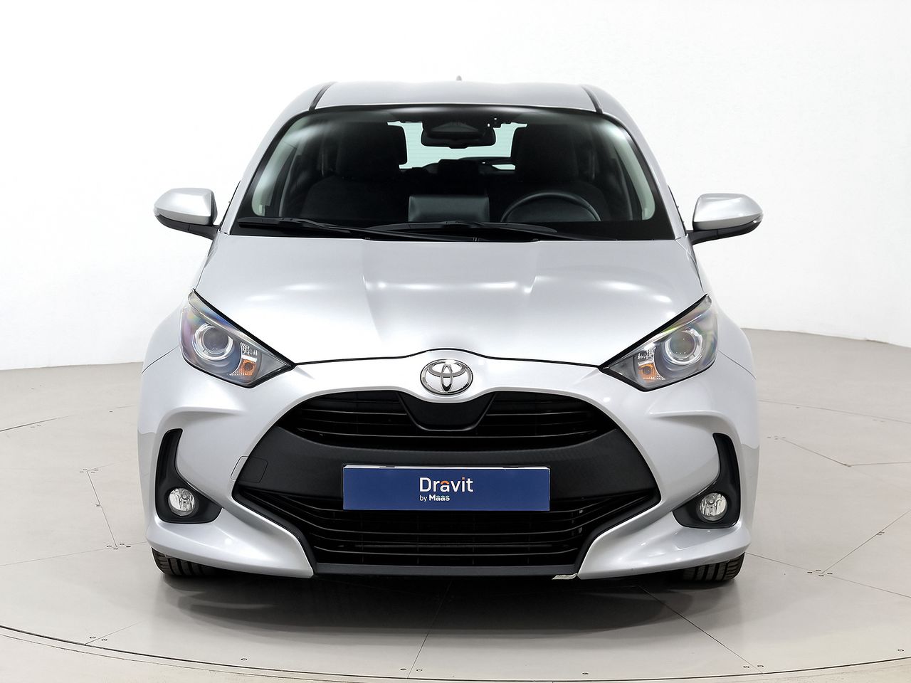 bg