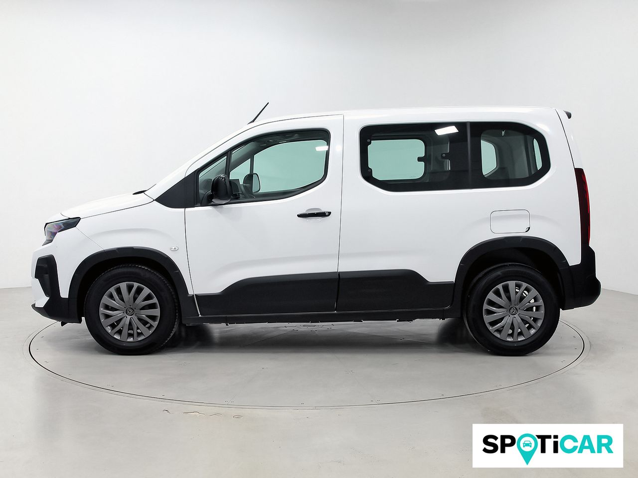 bg