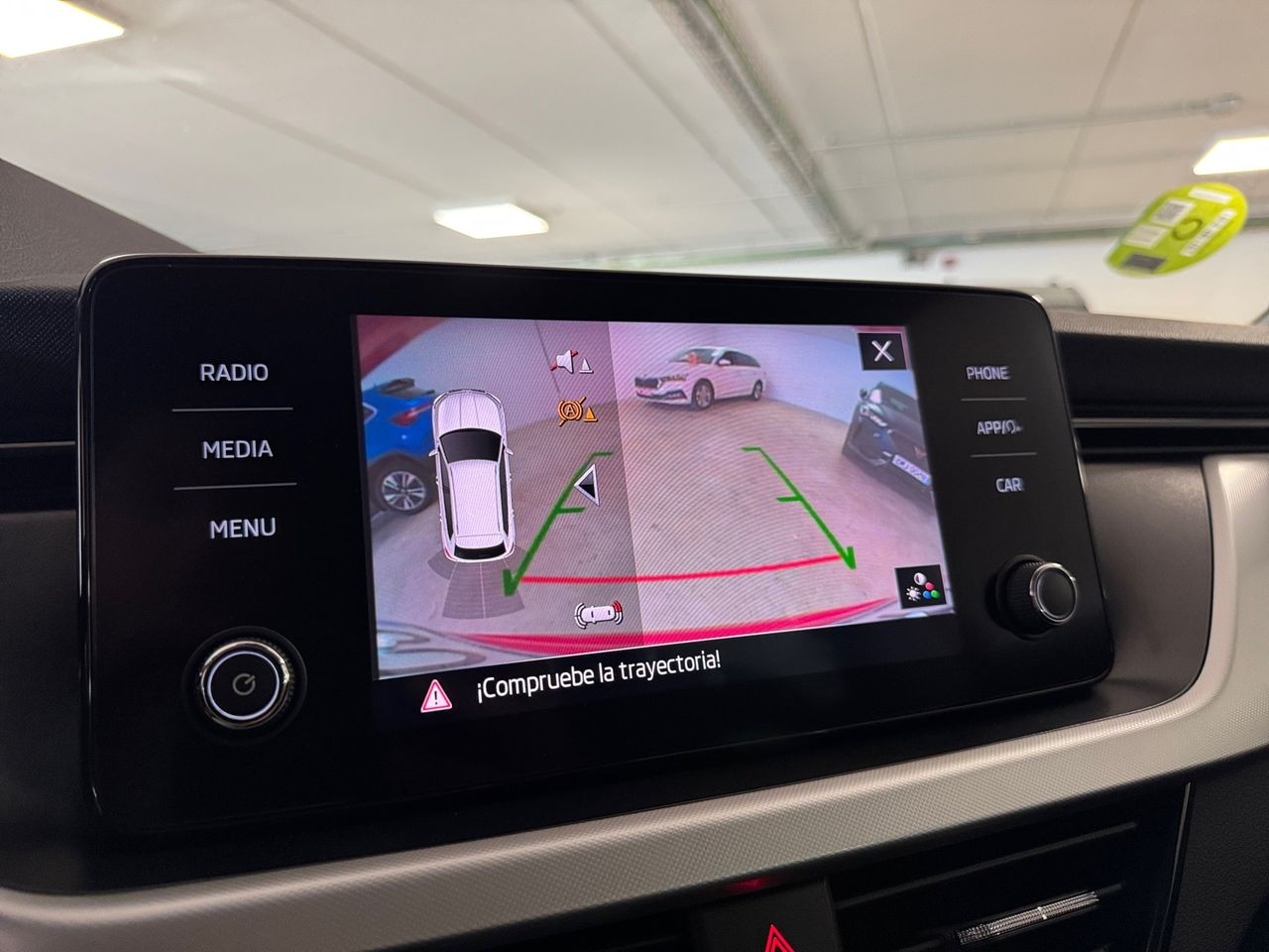 bg