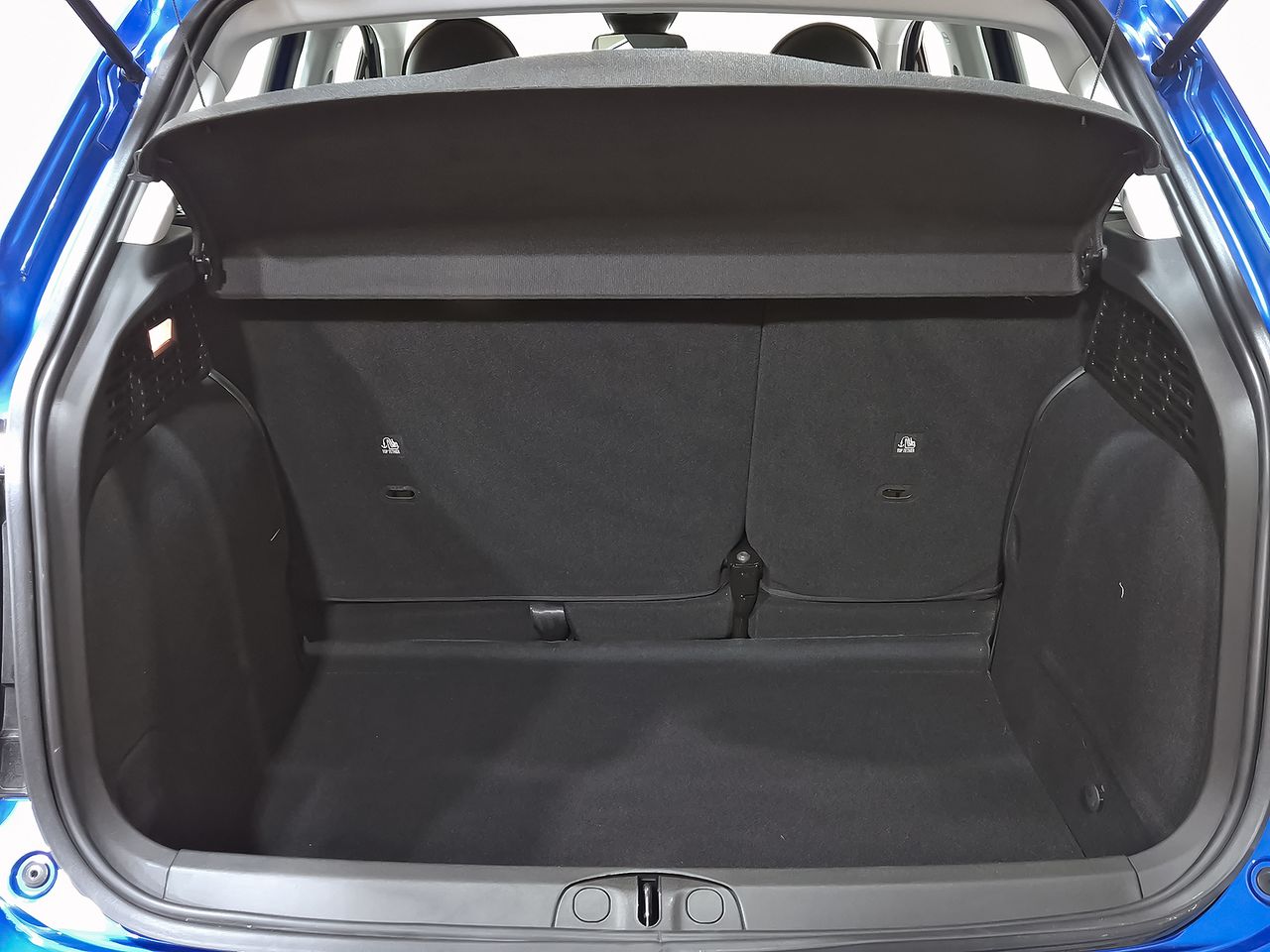 bg