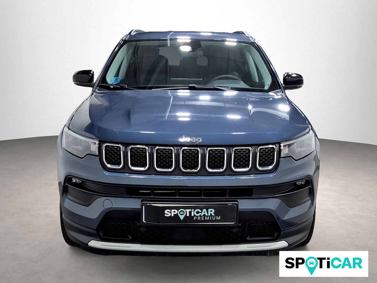 bg