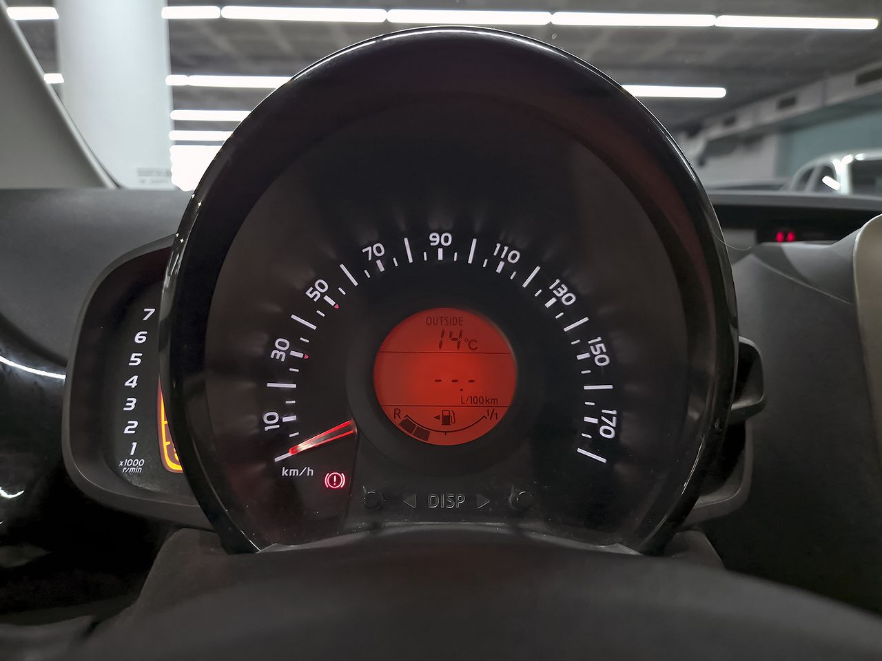 bg