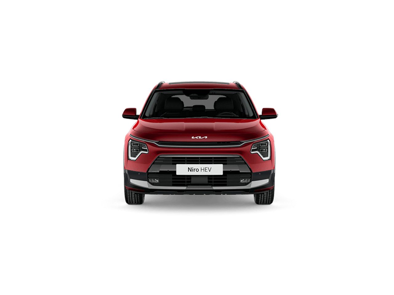kia niro 2025 / foto grande (3)