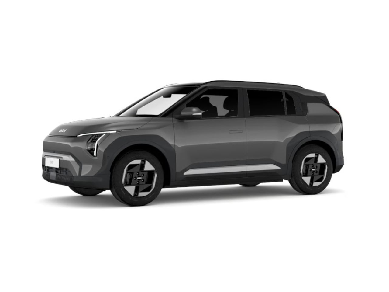 Kia EV3 Earth Long Range - foto 2