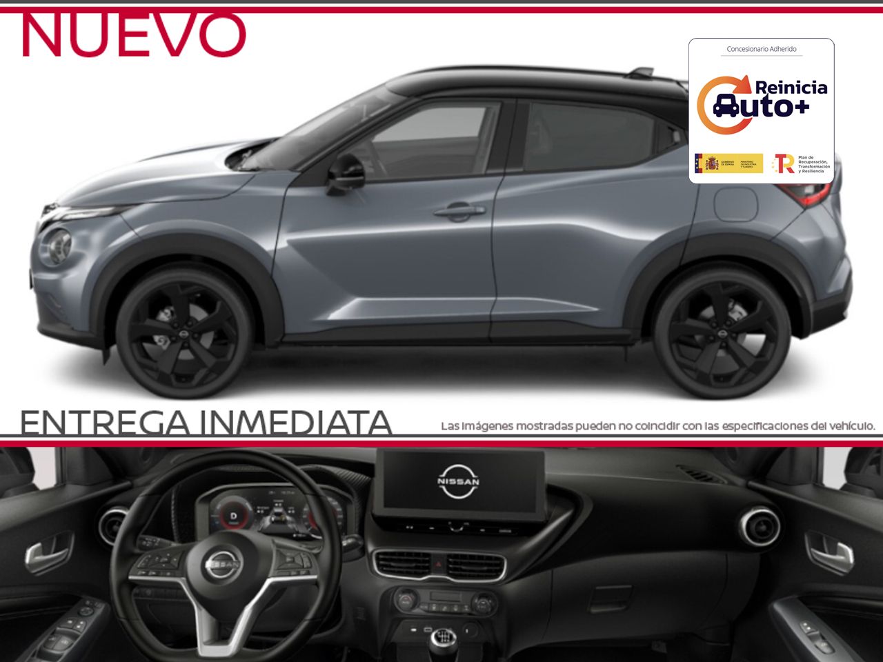 Nikon coolpix 5000 cargador usb  de segunda mano - nissan juke 2025 /