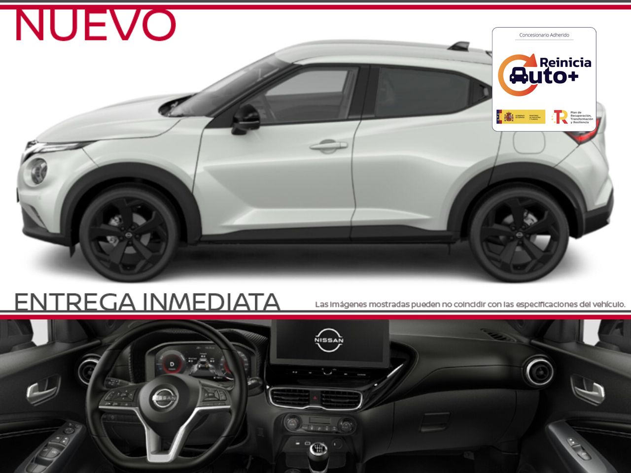 Nikon coolpix 5000 cargador usb  de segunda mano - nissan juke 2025 /