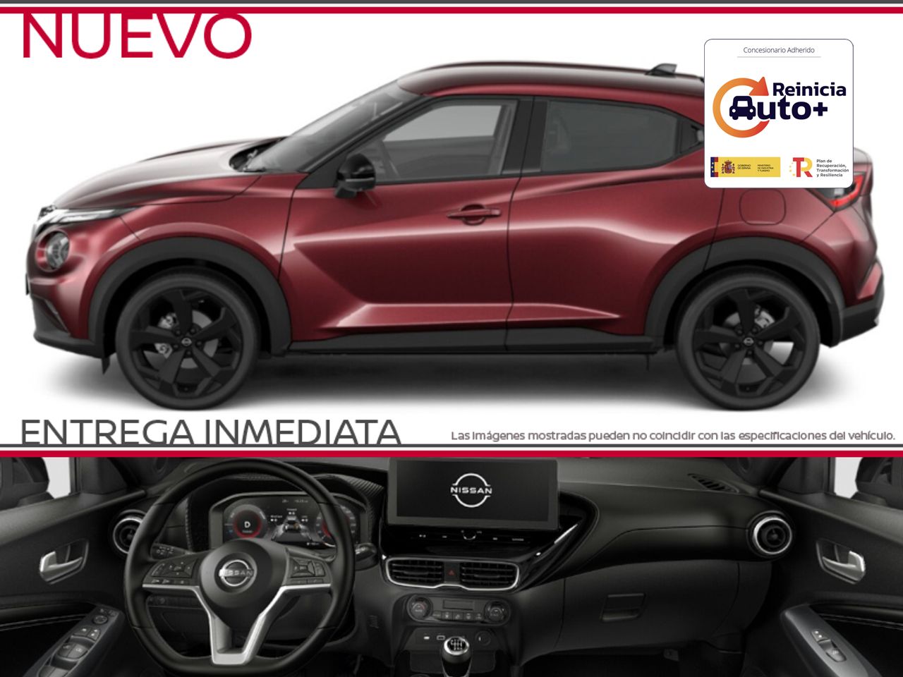 Nikon coolpix 5000 cargador usb  de segunda mano - nissan juke 2025 /