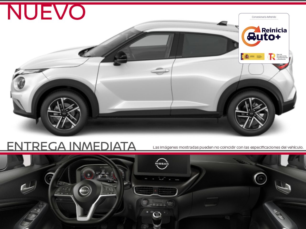 Nikon coolpix 5000 cargador usb  de segunda mano - nissan juke 2025 /