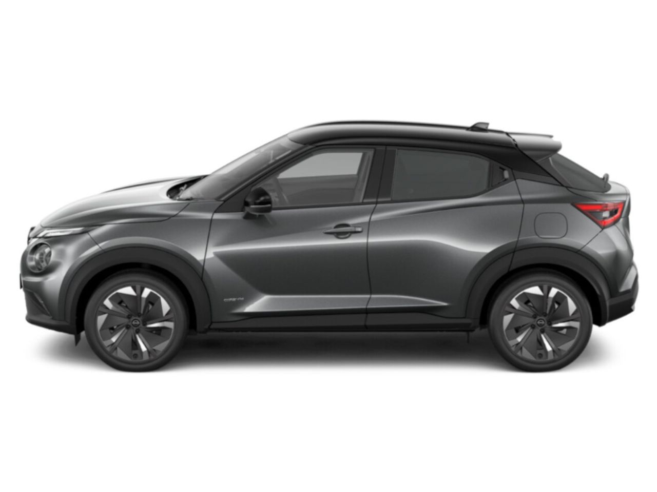 nissan juke 2025 /