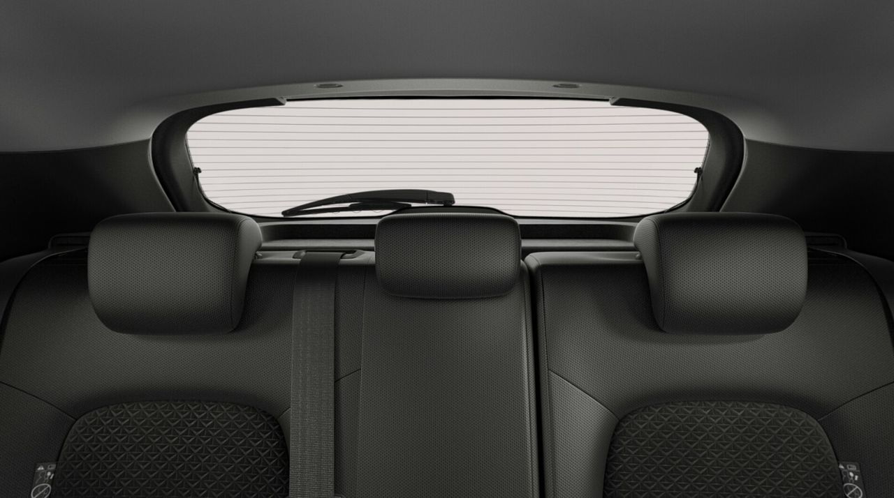 Nissan Juke 1.6 Hybrid 105kW (145CV) N-Connecta - foto 8