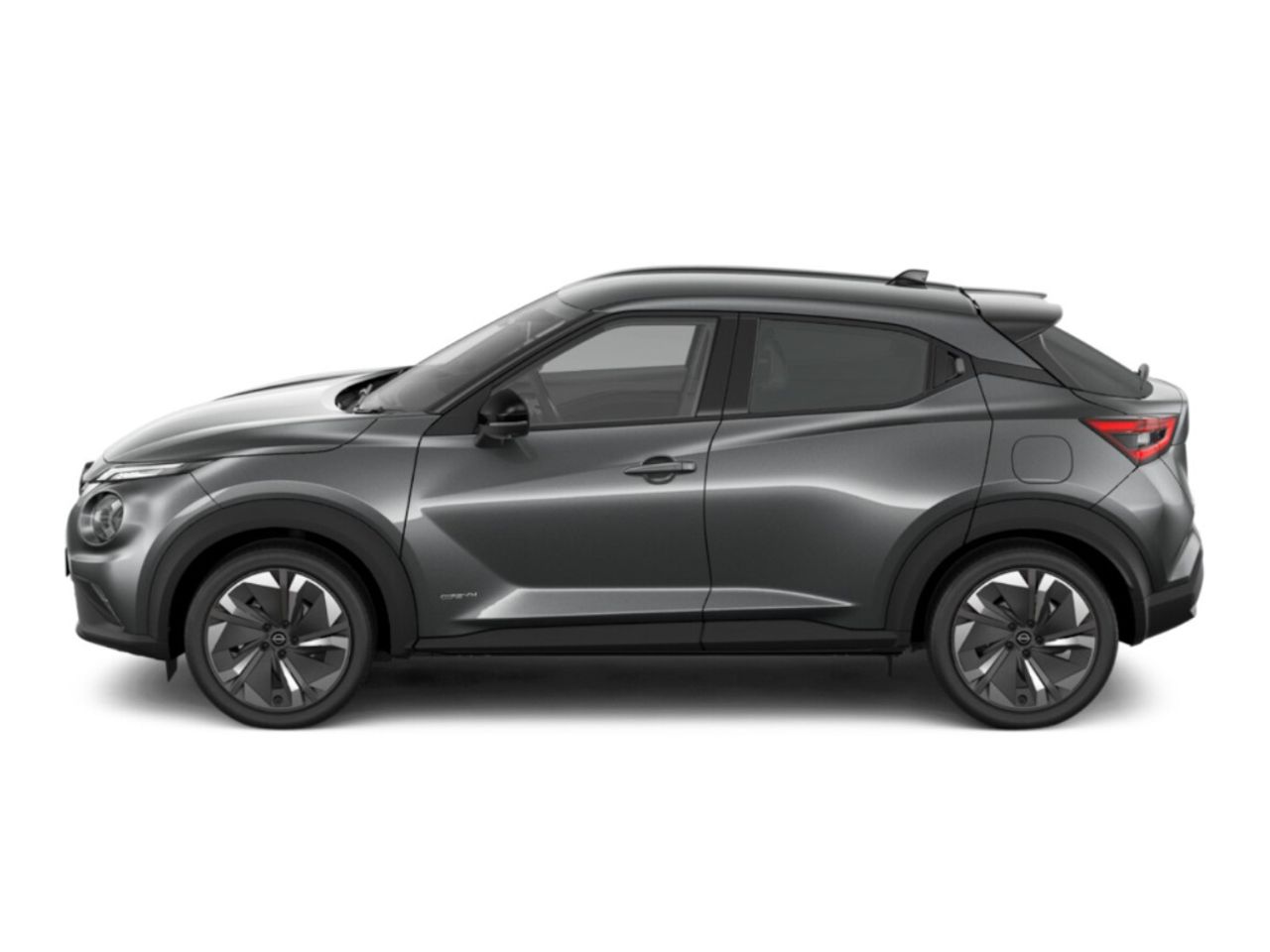 Nissan Juke 1.6 Hybrid 105kW (145CV) Tekna