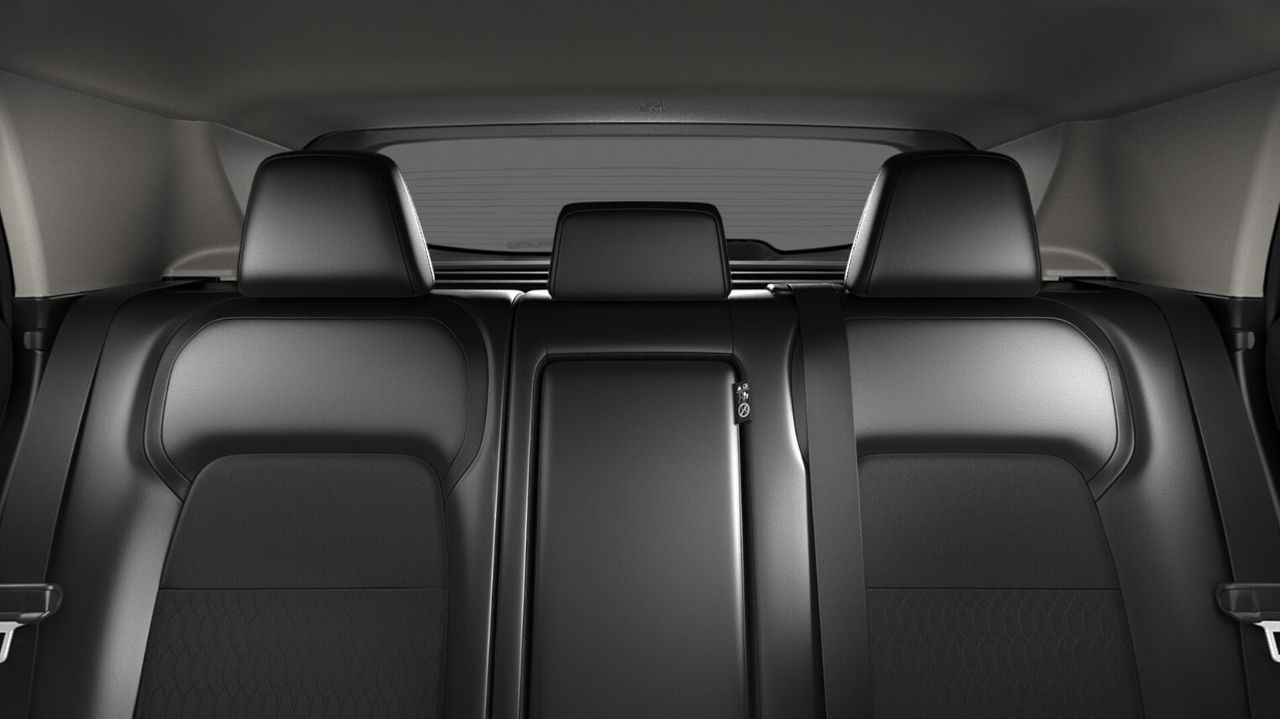 Nissan Ariya 5p 87 kWh 4x2 Advance CAR. 22kW + Techo - foto 7