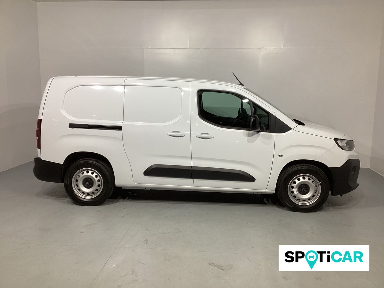 citroën berlingo 2024 / foto grande (3)