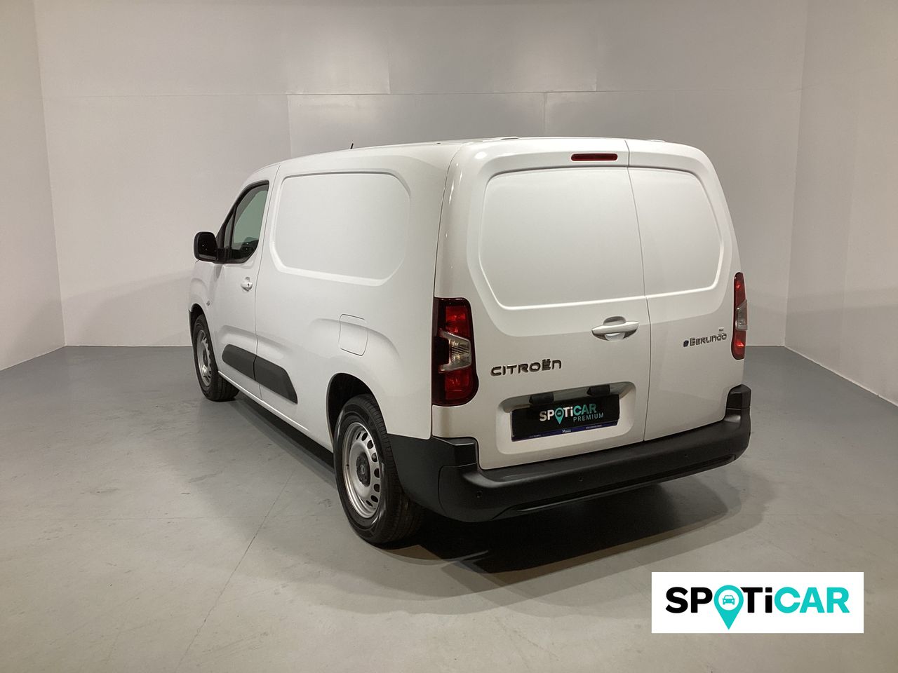 citroën berlingo 2024 / foto grande (2)