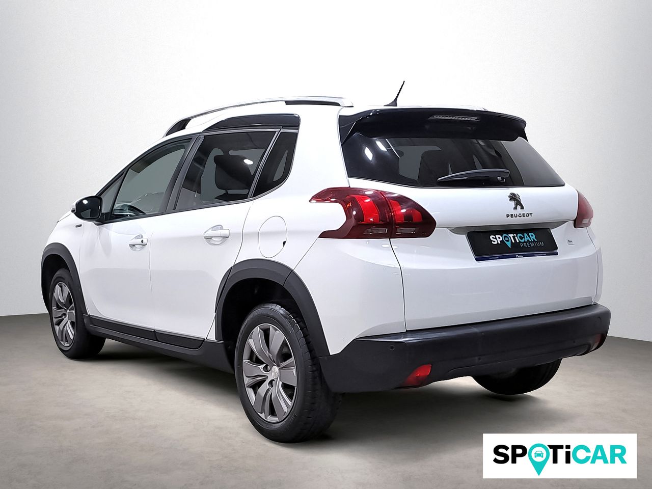 peugeot 2008 2019 / foto grande (2)