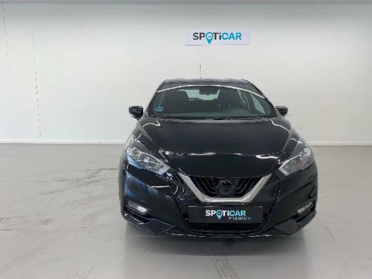 nissan micra 2022 / foto grande (3)