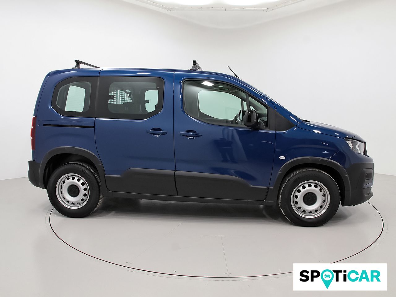 peugeot rifter 2024 / foto grande (3)