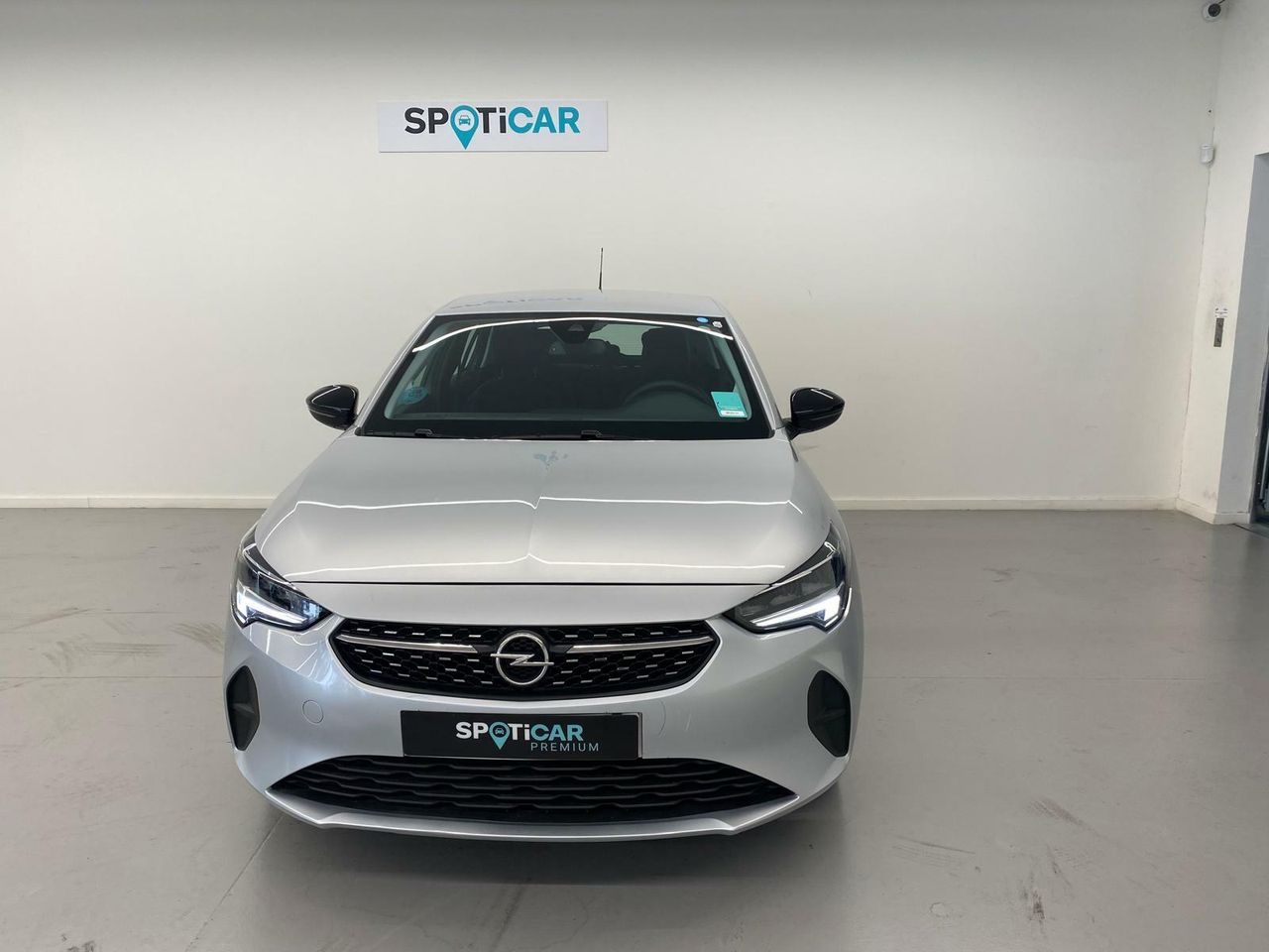 opel corsa 2023 / foto grande (3)
