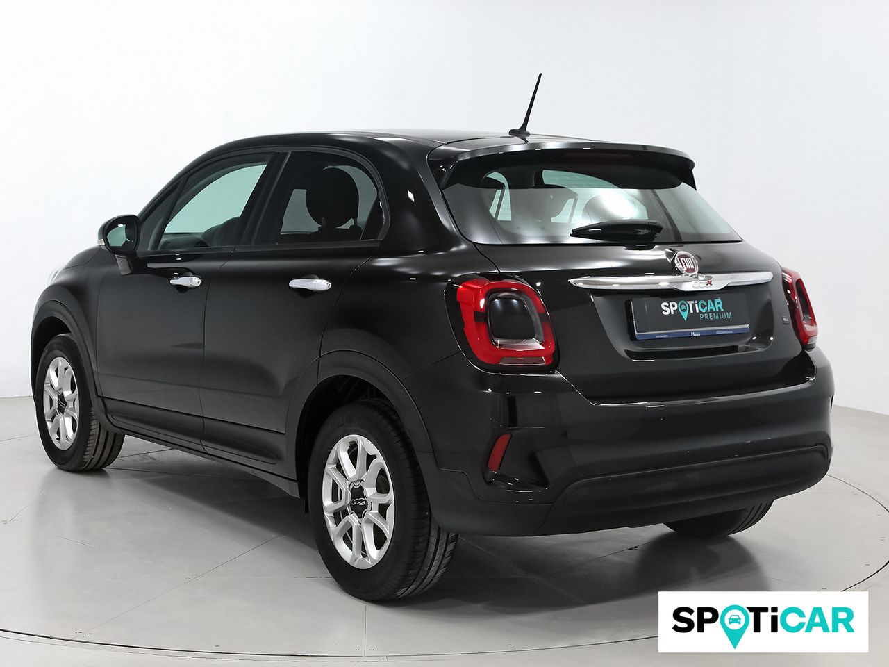 fiat 500x 2019 / foto grande (2)