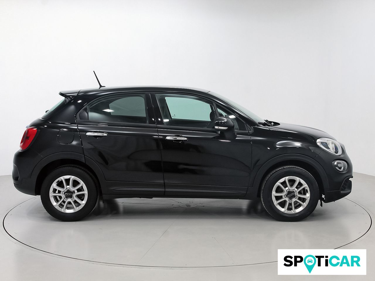 fiat 500x 2019 / foto grande (3)