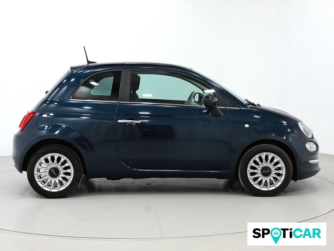 fiat 500 2023 / foto grande (3)