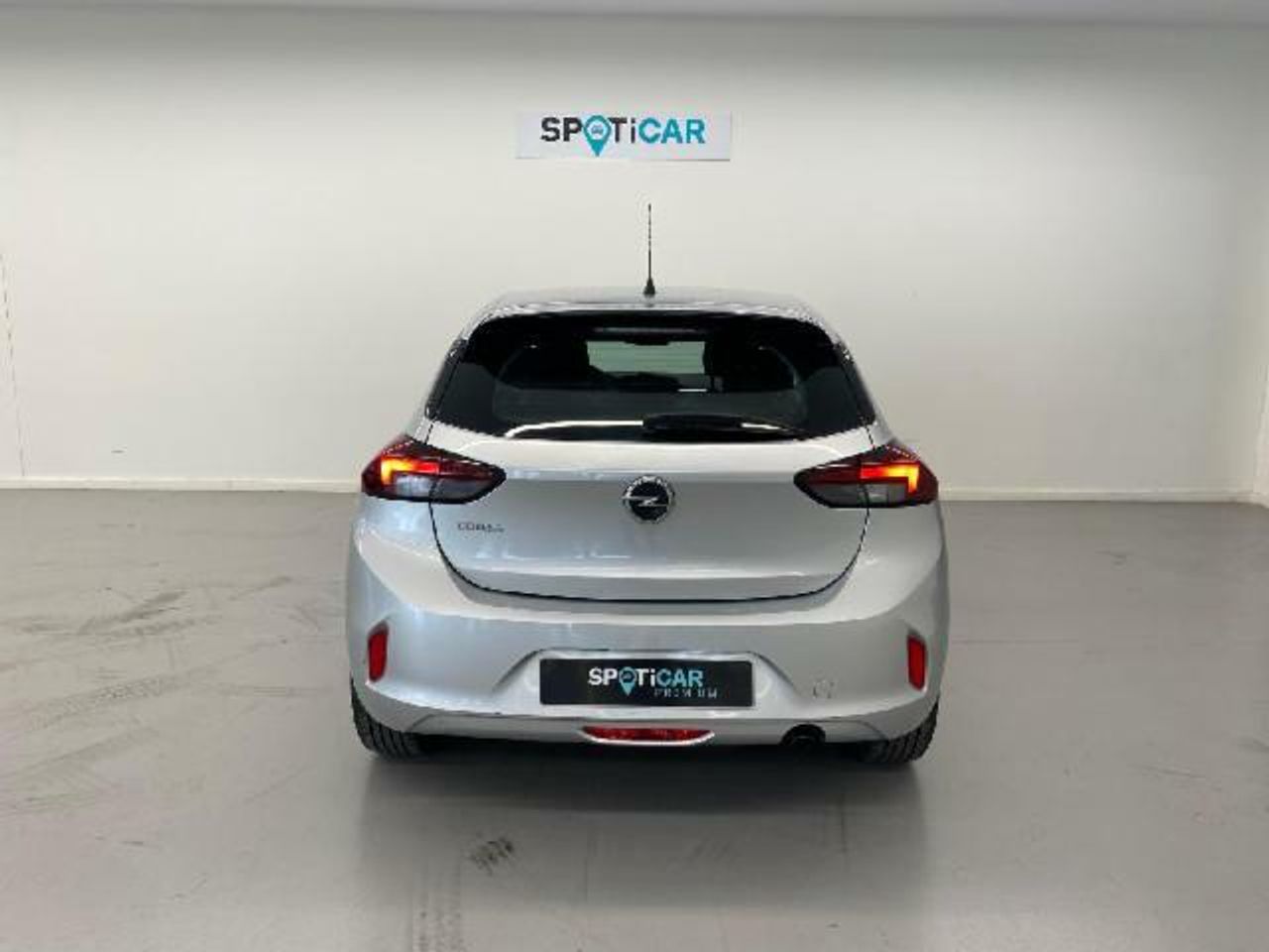 opel corsa 2023 / foto grande (3)