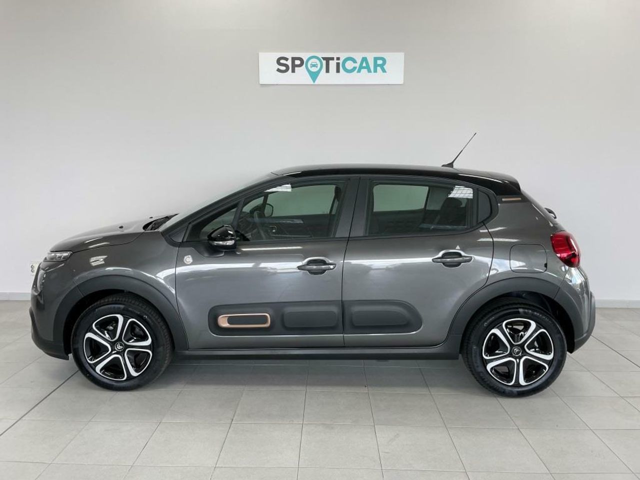 citroën c3 2023 / foto grande (3)