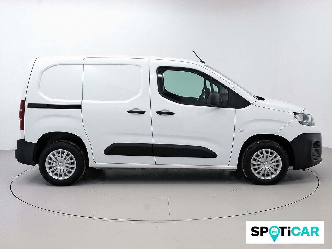 fiat doblò 2023 / foto grande (3)