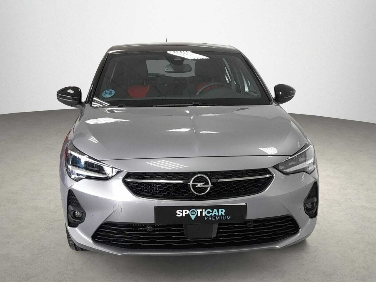opel corsa 2022 / foto grande (2)
