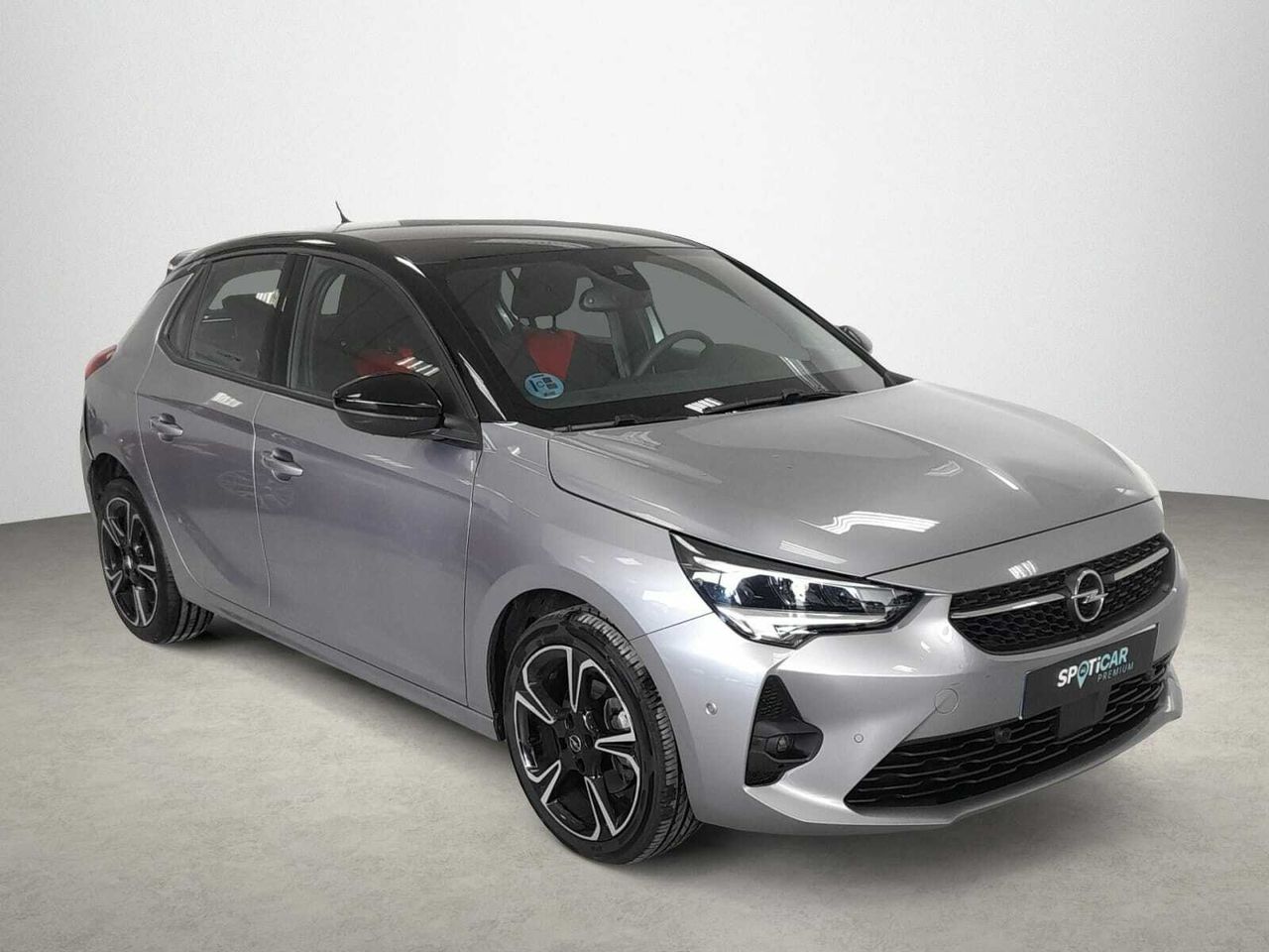 opel corsa 2022 / foto grande (3)