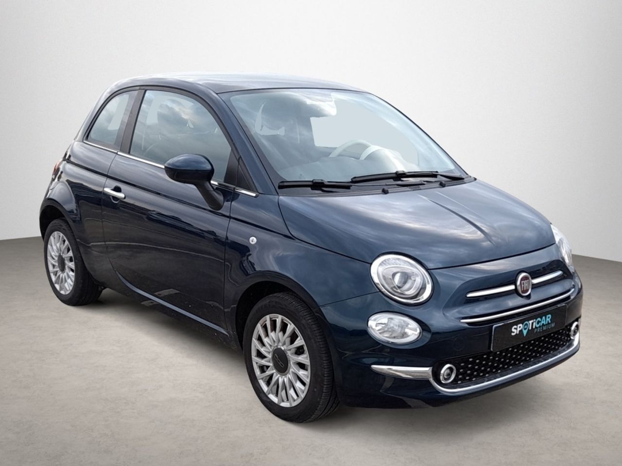fiat 500 2024 / foto grande (3)