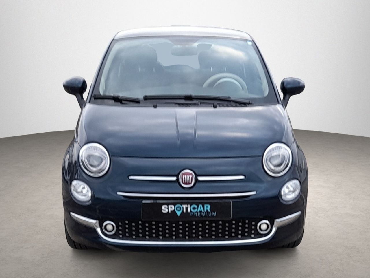 fiat 500 2024 / foto grande (2)