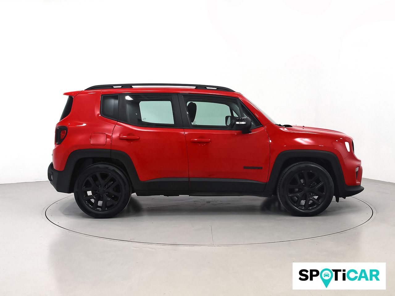 jeep renegade 2022 / foto grande (3)