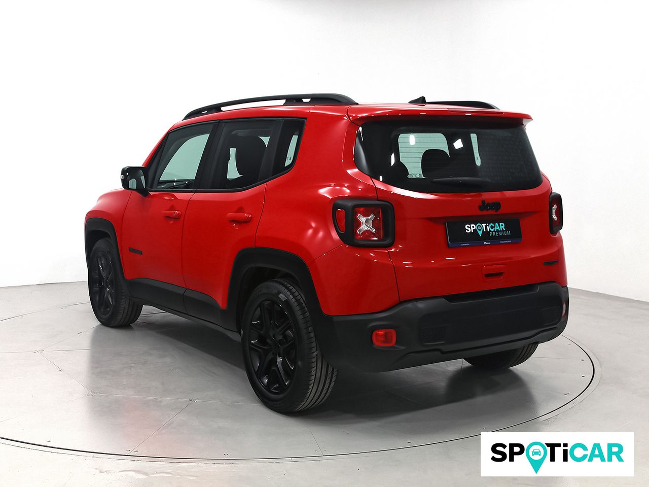 jeep renegade 2022 / foto grande (2)